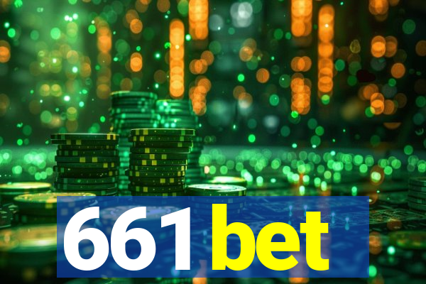 661 bet